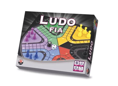 komogvind ludo